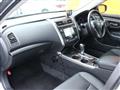 2014 Nissan Teana