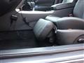 2014 Nissan Teana