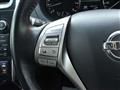 2014 Nissan Teana