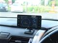 2014 Nissan Teana