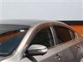 2014 Nissan Teana