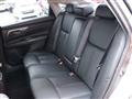 2014 Nissan Teana