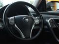 2014 Nissan Teana