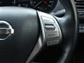 2014 Nissan Teana