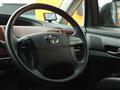 2013 Toyota Estima