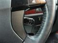 2013 Toyota Estima
