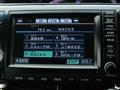 2013 Toyota Estima