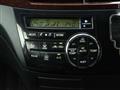 2013 Toyota Estima