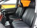 2013 Toyota Estima