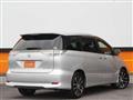 2013 Toyota Estima