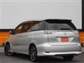 2013 Toyota Estima