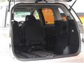 2013 Toyota Estima