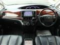 2013 Toyota Estima