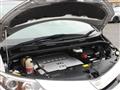 2013 Toyota Estima