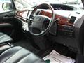 2013 Toyota Estima