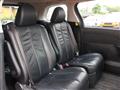 2013 Toyota Estima