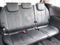 2013 Toyota Estima