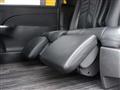 2013 Toyota Estima