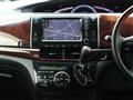 2013 Toyota Estima
