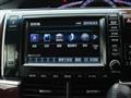 2013 Toyota Estima
