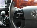 2013 Toyota Estima