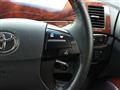 2013 Toyota Estima