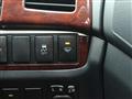 2013 Toyota Estima