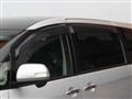 2013 Toyota Estima