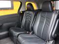 2013 Toyota Estima