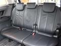 2013 Toyota Estima