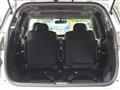 2013 Toyota Estima