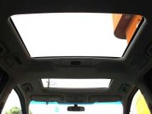 2013 Toyota Estima