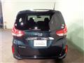 2018 Honda Freed