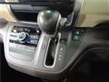 2018 Honda Freed
