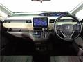 2018 Honda Freed