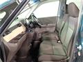 2018 Honda Freed