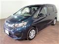 2018 Honda Freed