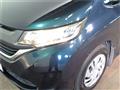 2018 Honda Freed
