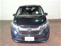 2018 Honda Freed