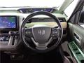 2018 Honda Freed