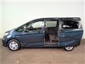 2018 Honda Freed