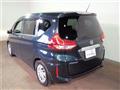 2018 Honda Freed
