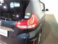 2018 Honda Freed