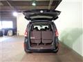 2018 Honda Freed
