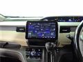 2018 Honda Freed