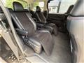 2014 Toyota Vellfire