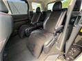 2014 Toyota Vellfire