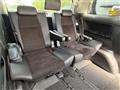 2014 Toyota Vellfire