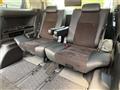 2014 Toyota Vellfire