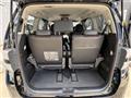 2014 Toyota Vellfire